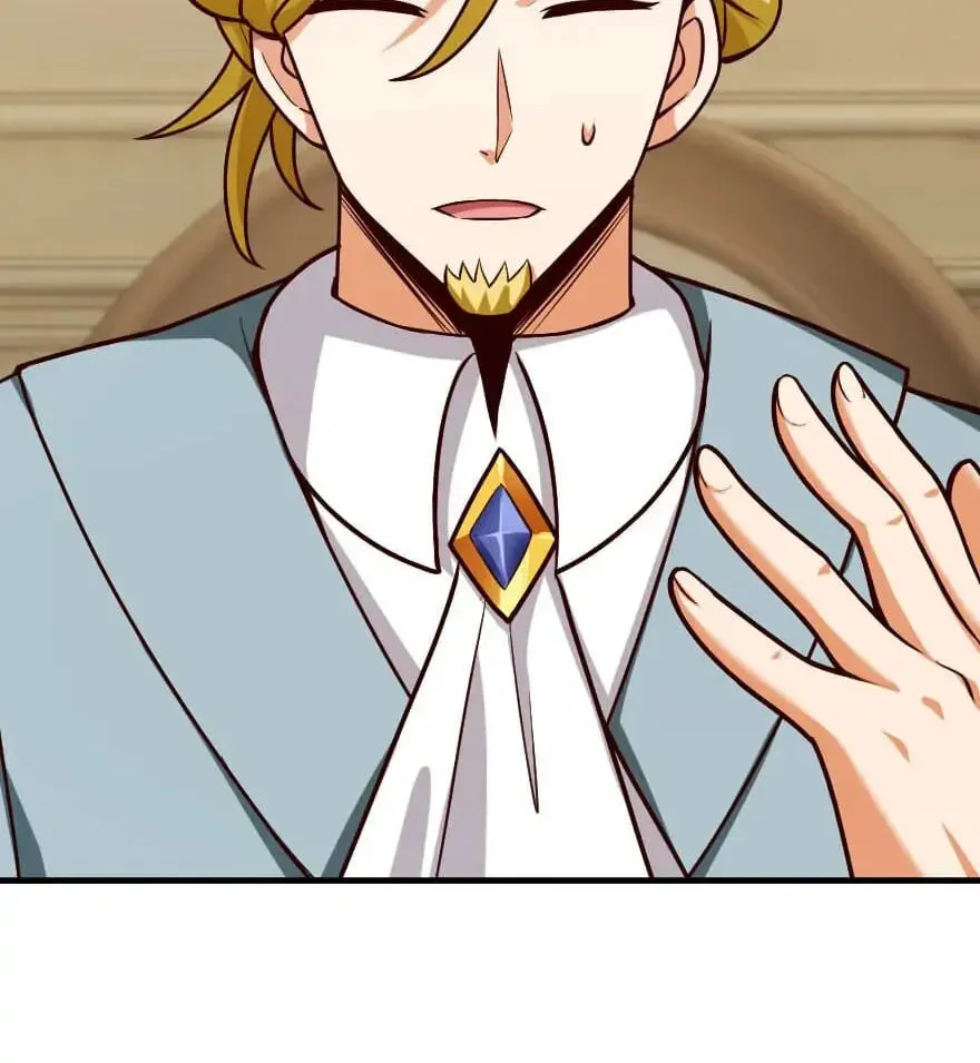 Read Release that Witch (Colored) chapter 76.1 image 35 on Lezhin