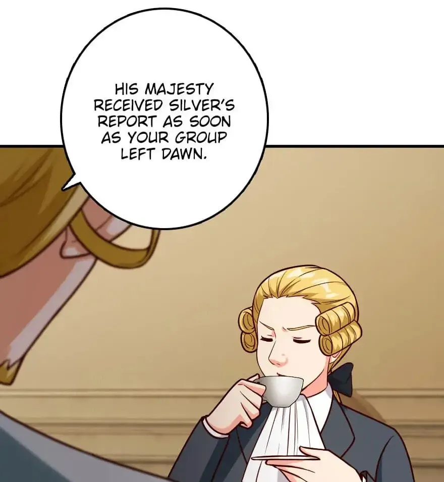 Read Release that Witch (Colored) chapter 76.1 image 36 on Lezhin