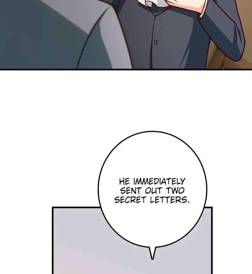 Read Release that Witch (Colored) chapter 76.1 image 37 on Lezhin
