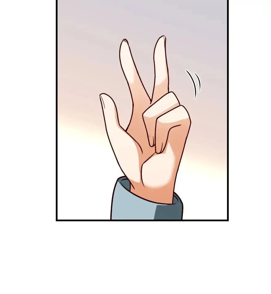 Read Release that Witch (Colored) chapter 76.1 image 38 on Lezhin