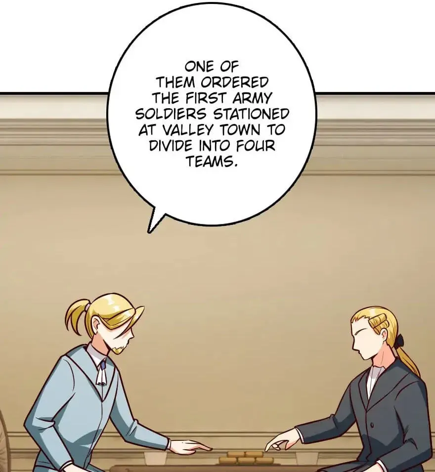 Read Release that Witch (Colored) chapter 76.1 image 39 on Lezhin