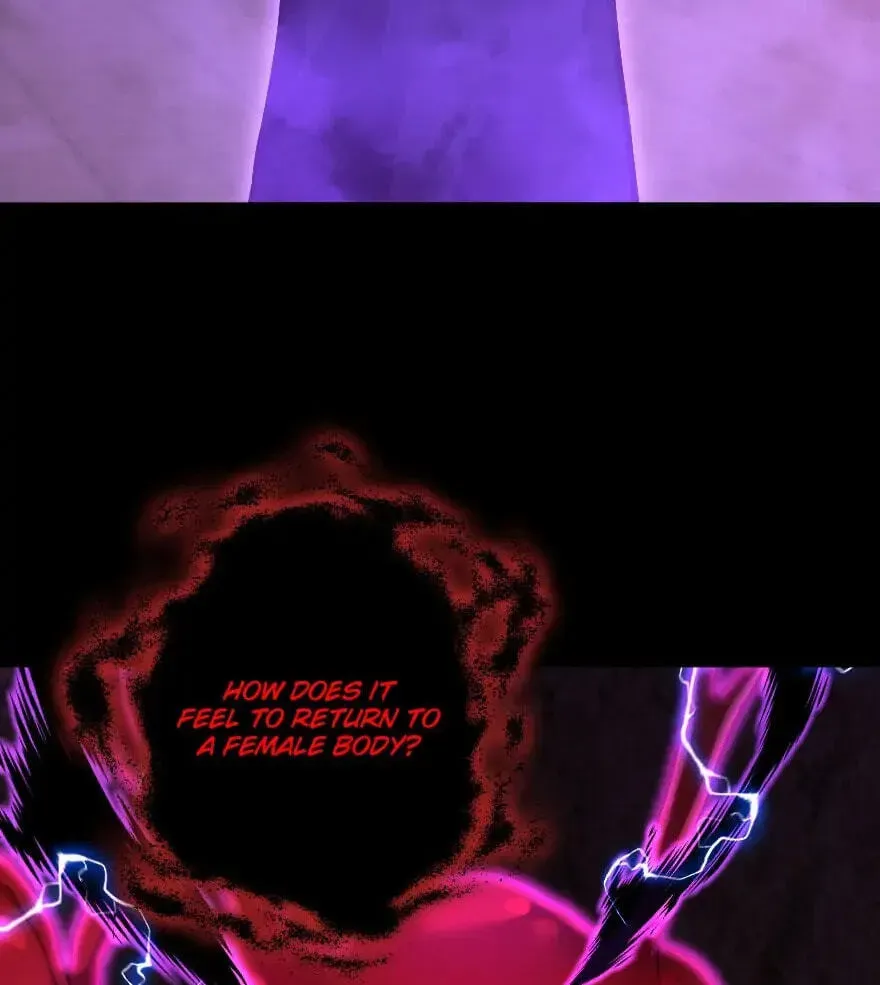 Read Release that Witch (Colored) chapter 76.1 image 4 on Lezhin