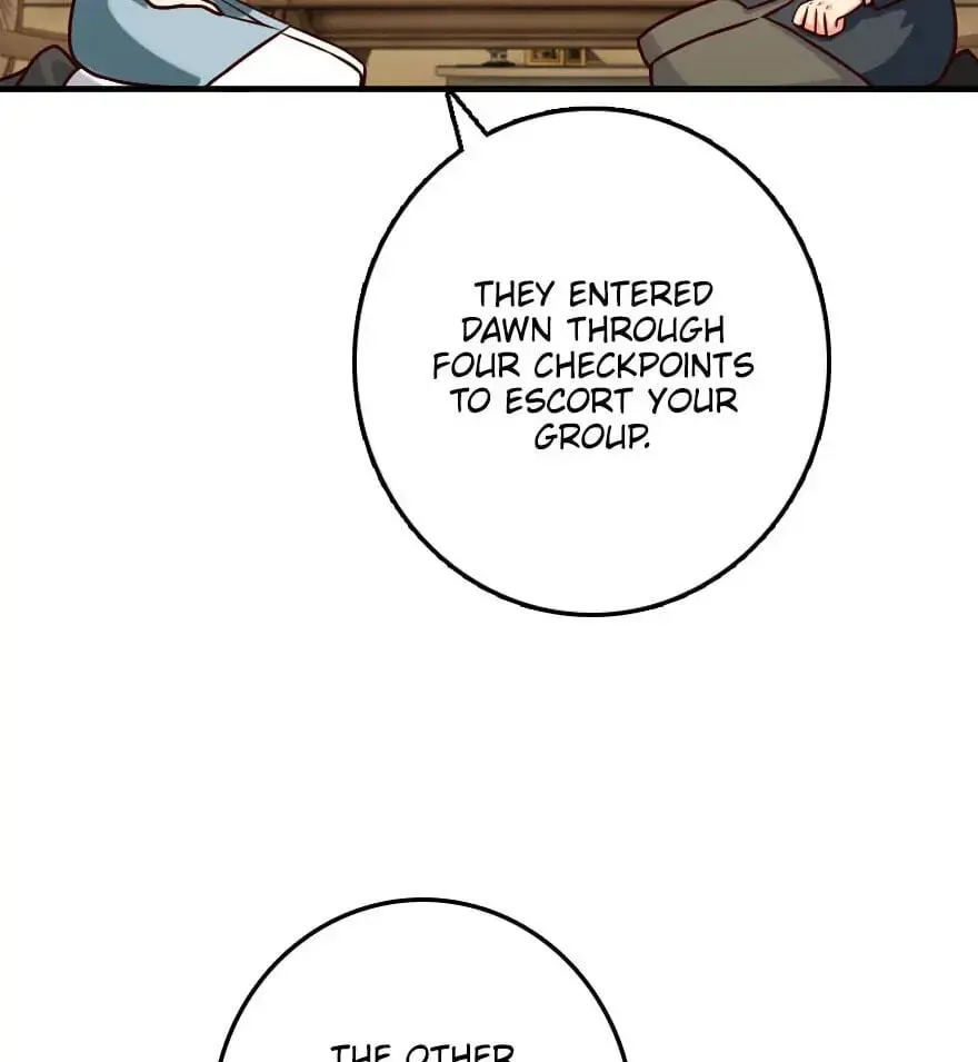 Read Release that Witch (Colored) chapter 76.1 image 40 on Lezhin