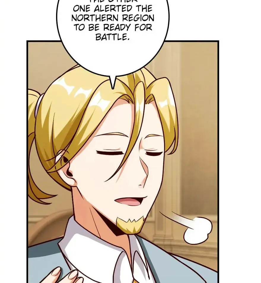 Read Release that Witch (Colored) chapter 76.1 image 41 on Lezhin