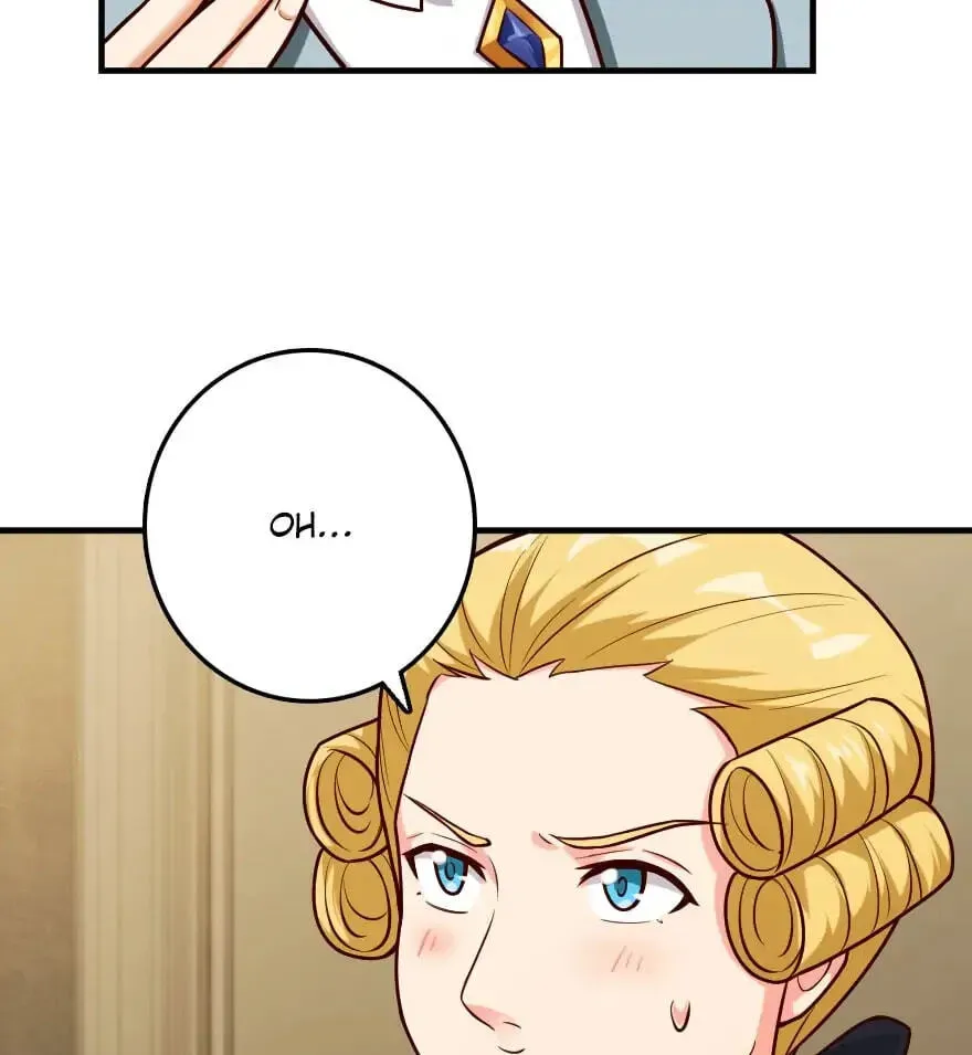 Read Release that Witch (Colored) chapter 76.1 image 42 on Lezhin