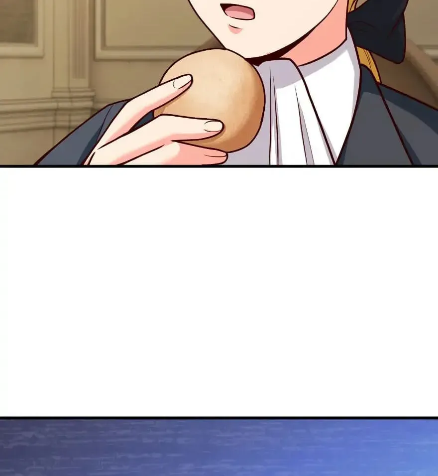 Read Release that Witch (Colored) chapter 76.1 image 43 on Lezhin