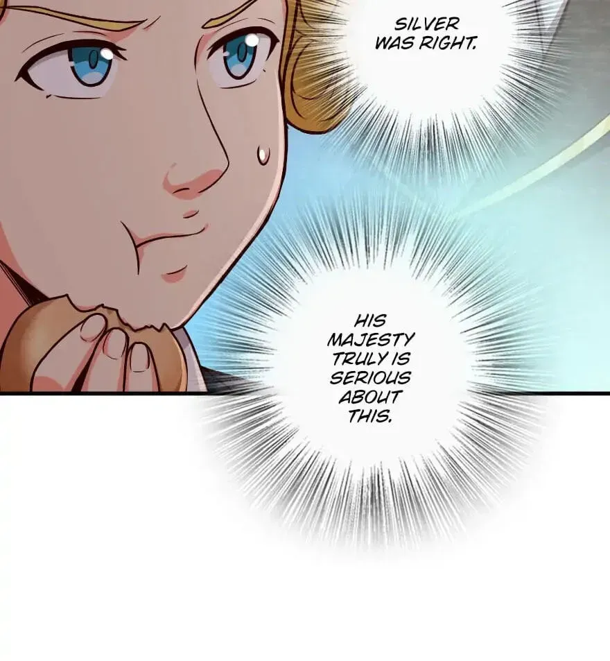 Read Release that Witch (Colored) chapter 76.1 image 45 on Lezhin