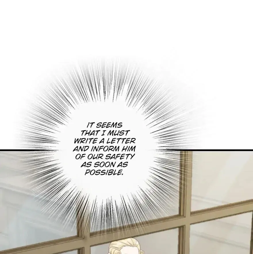 Read Release that Witch (Colored) chapter 76.1 image 46 on Lezhin
