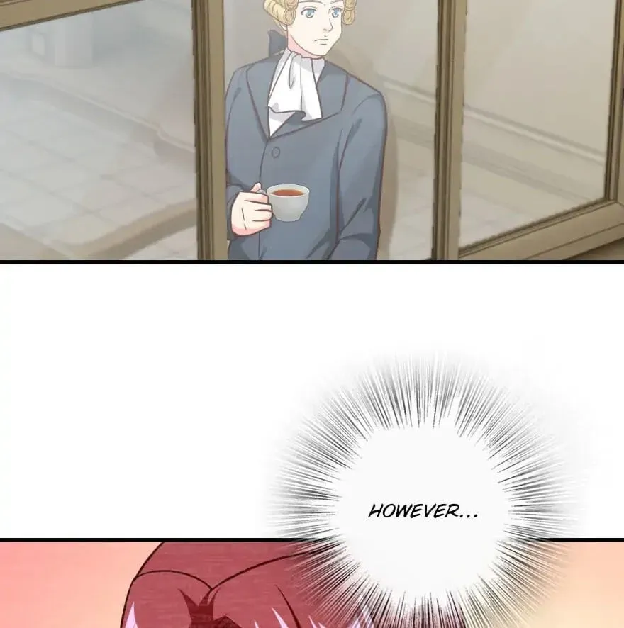 Read Release that Witch (Colored) chapter 76.1 image 47 on Lezhin