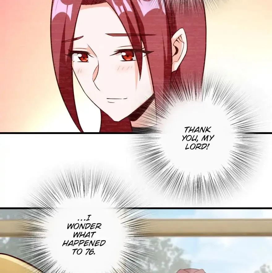 Read Release that Witch (Colored) chapter 76.1 image 48 on Lezhin