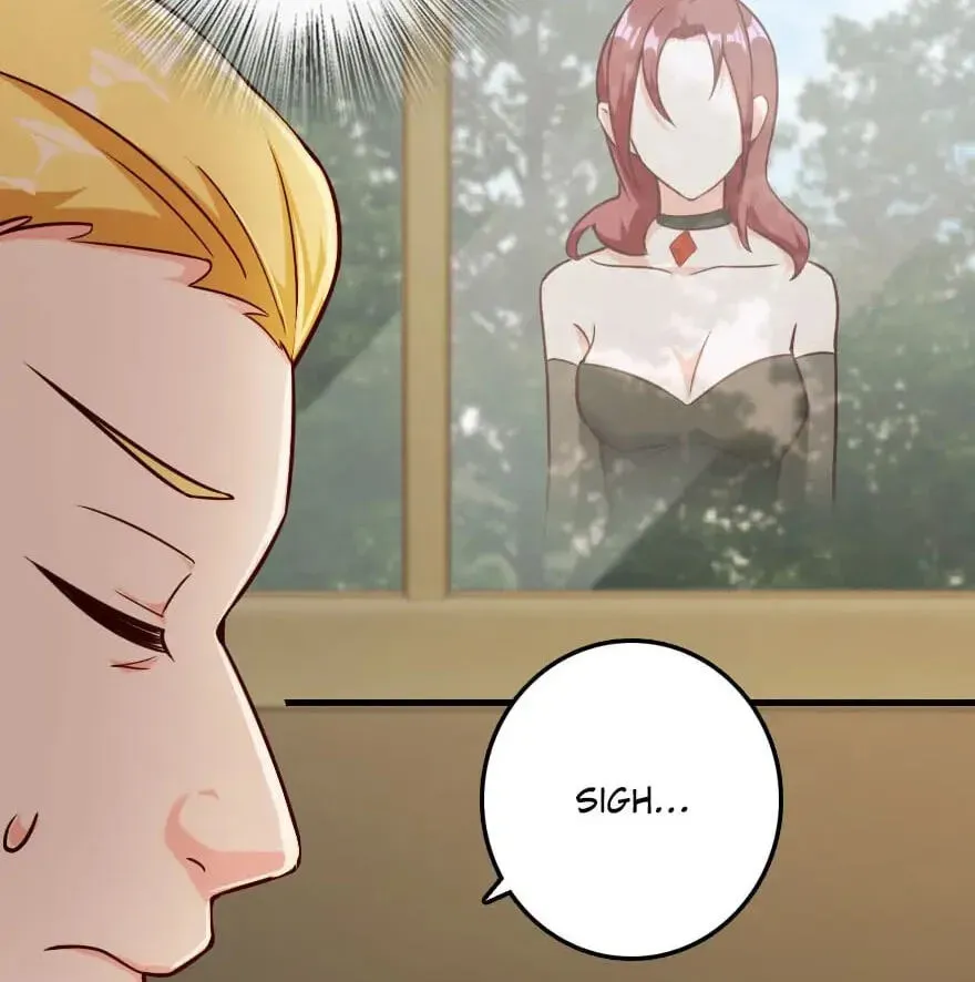 Read Release that Witch (Colored) chapter 76.1 image 49 on Lezhin