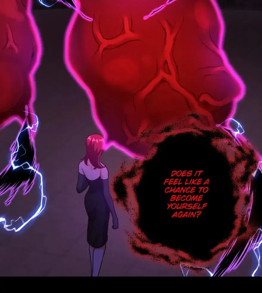 Read Release that Witch (Colored) chapter 76.1 image 5 on Lezhin