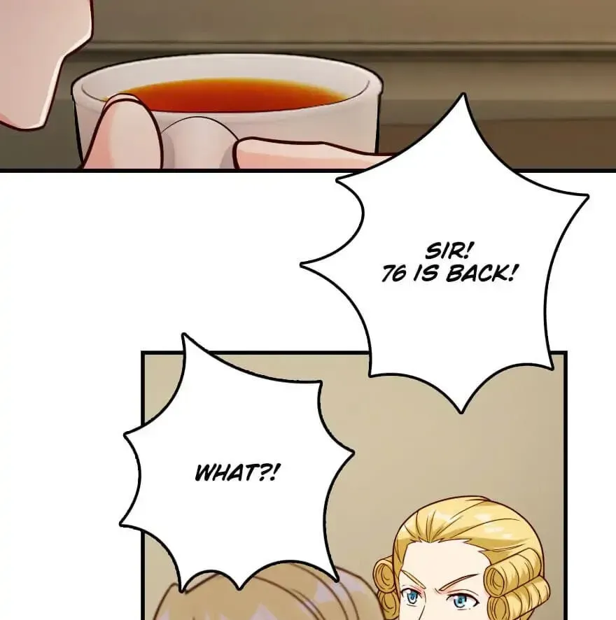 Read Release that Witch (Colored) chapter 76.1 image 50 on Lezhin