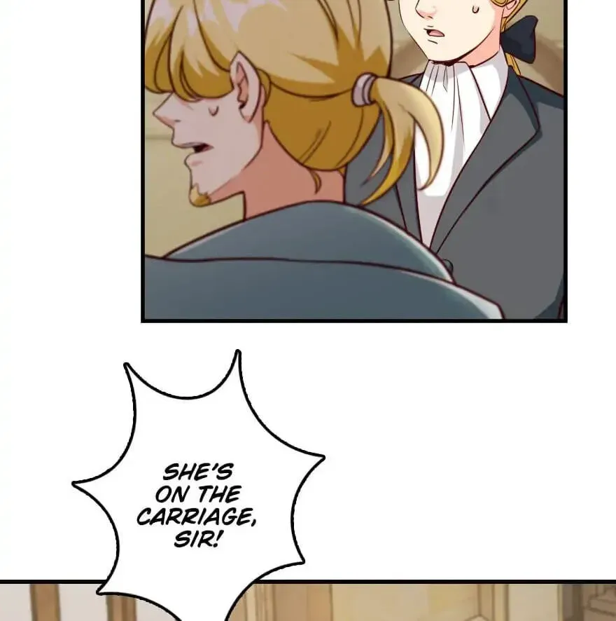 Read Release that Witch (Colored) chapter 76.1 image 51 on Lezhin