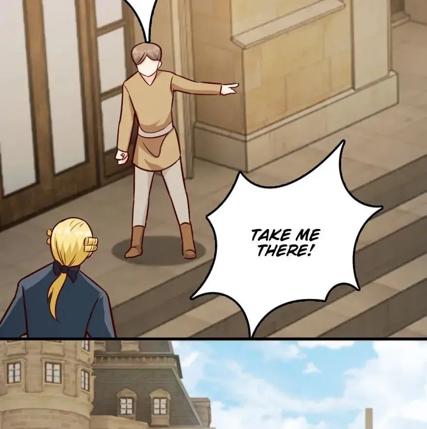 Read Release that Witch (Colored) chapter 76.1 image 52 on Lezhin