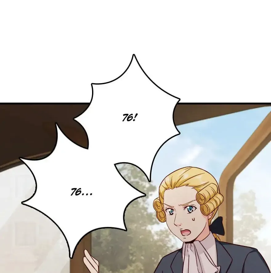 Read Release that Witch (Colored) chapter 76.1 image 54 on Lezhin