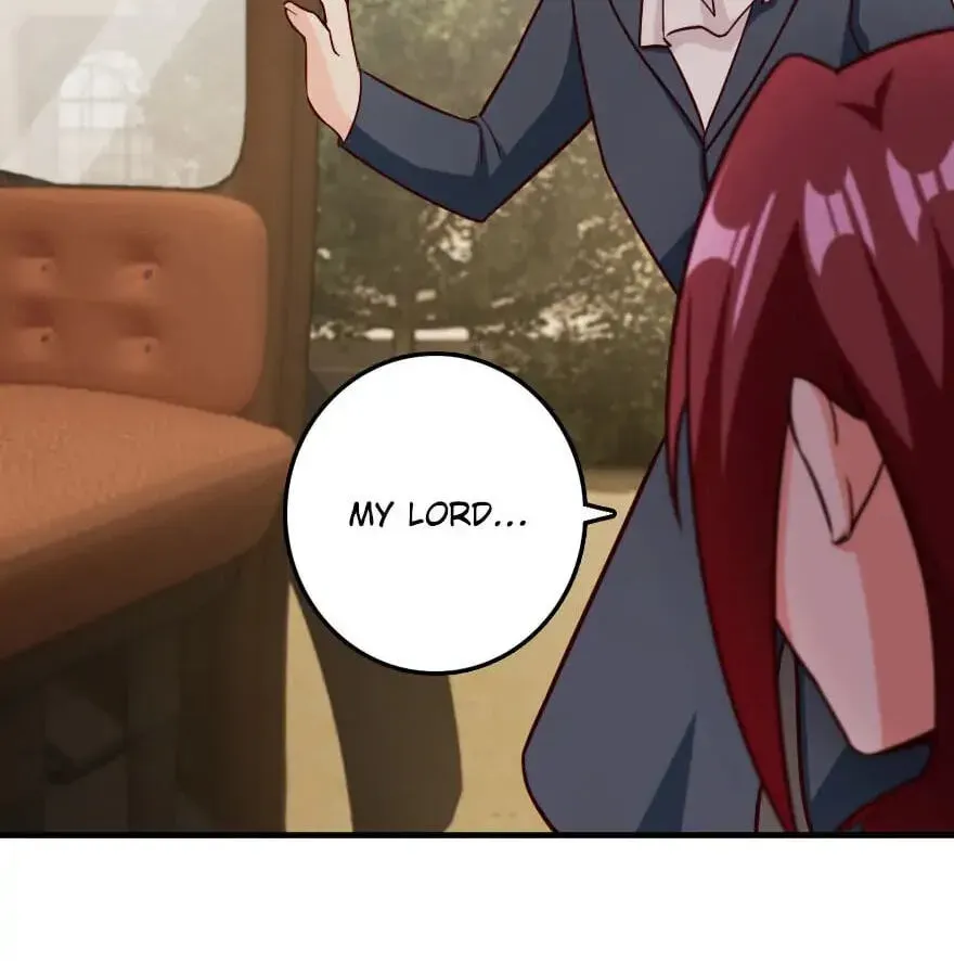 Read Release that Witch (Colored) chapter 76.1 image 55 on Lezhin