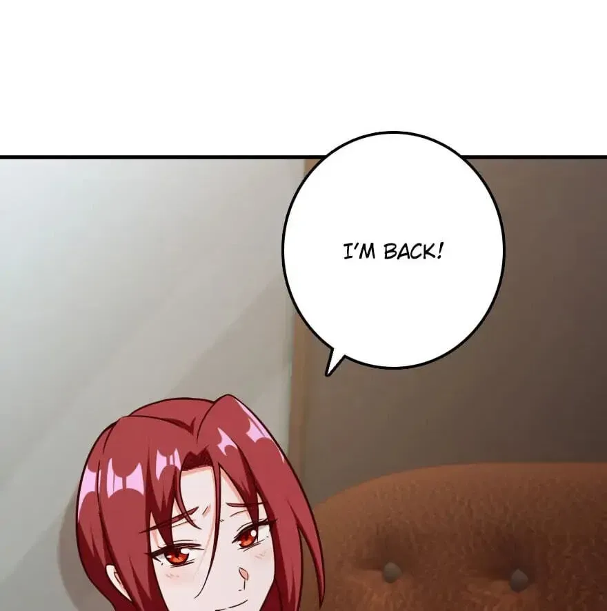 Read Release that Witch (Colored) chapter 76.1 image 56 on Lezhin