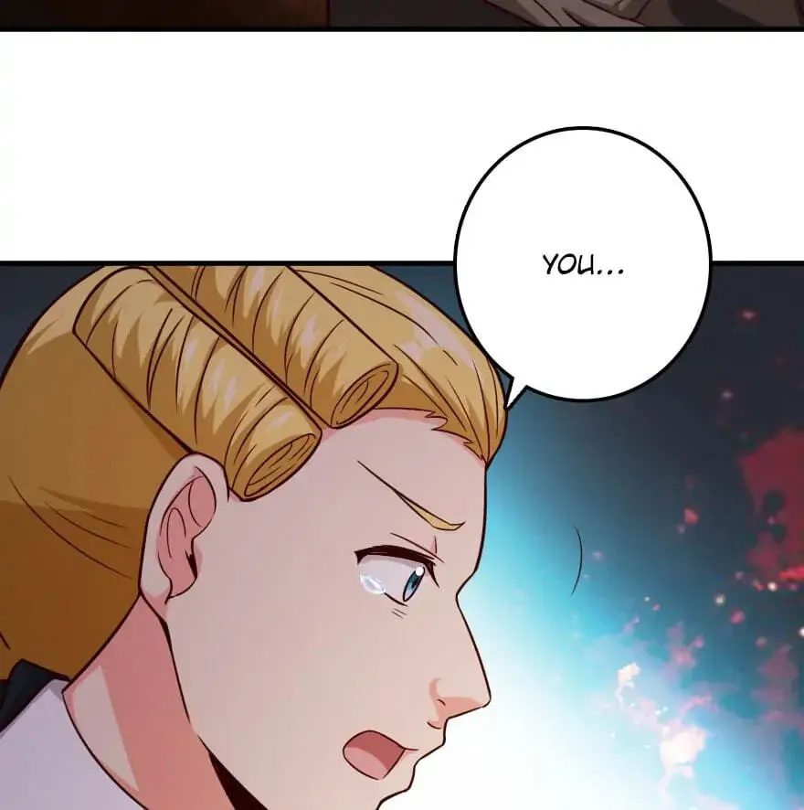 Read Release that Witch (Colored) chapter 76.1 image 58 on Lezhin