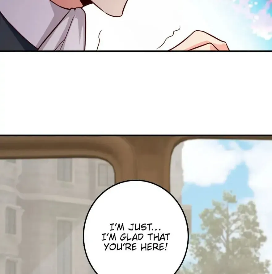 Read Release that Witch (Colored) chapter 76.1 image 59 on Lezhin