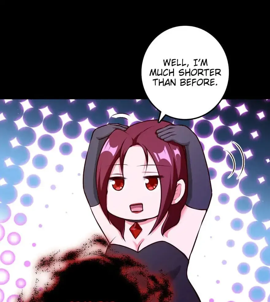 Read Release that Witch (Colored) chapter 76.1 image 6 on Lezhin