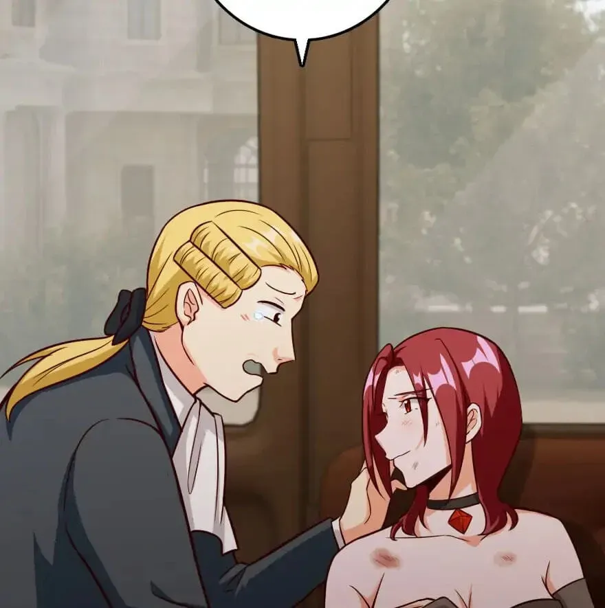 Read Release that Witch (Colored) chapter 76.1 image 60 on Lezhin