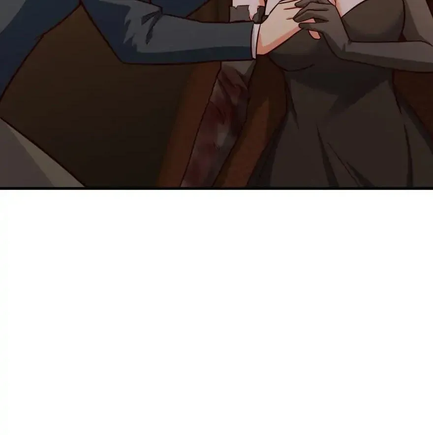 Read Release that Witch (Colored) chapter 76.1 image 61 on Lezhin