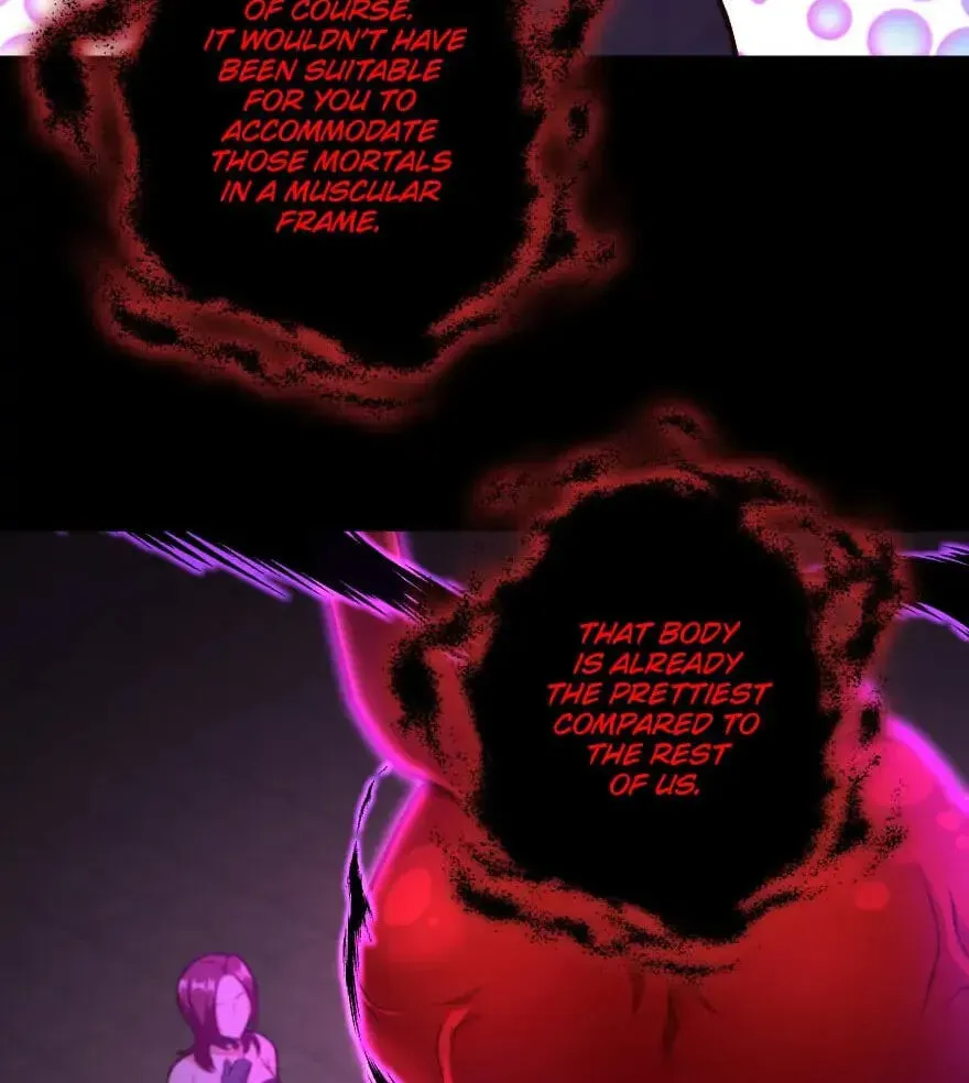 Read Release that Witch (Colored) chapter 76.1 image 7 on Lezhin