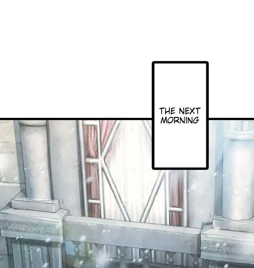 Read Release that Witch (Colored) chapter 76.2 image 0 on Lezhin