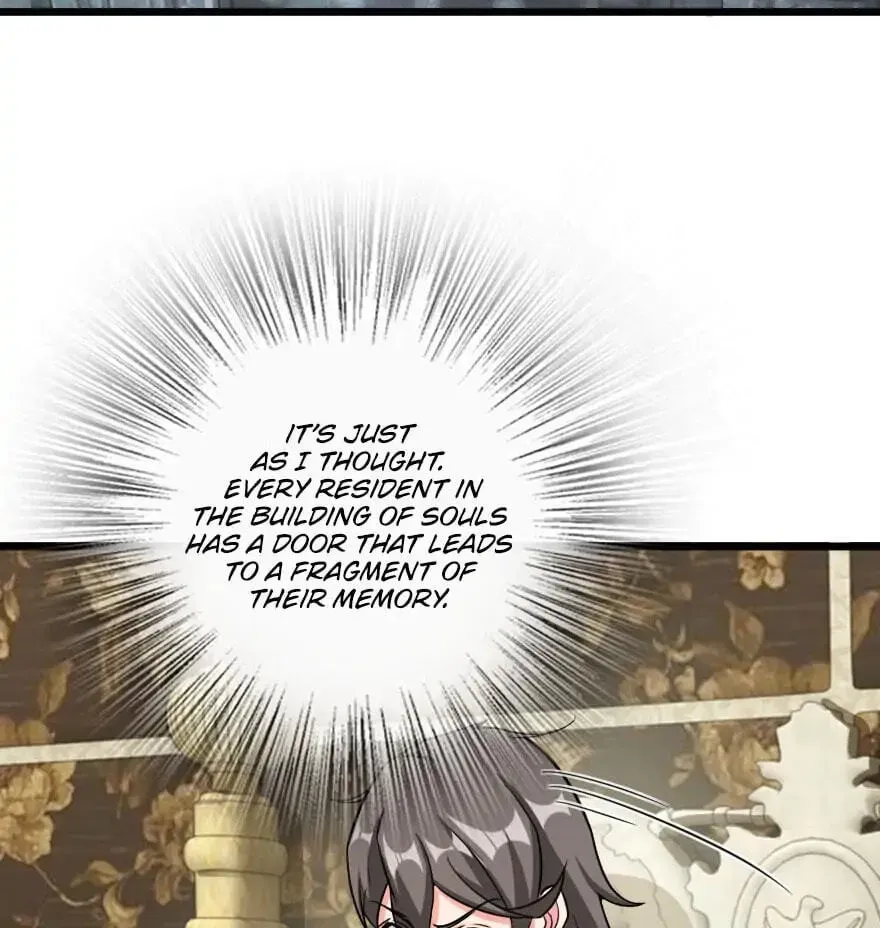 Read Release that Witch (Colored) chapter 76.2 image 1 on Lezhin