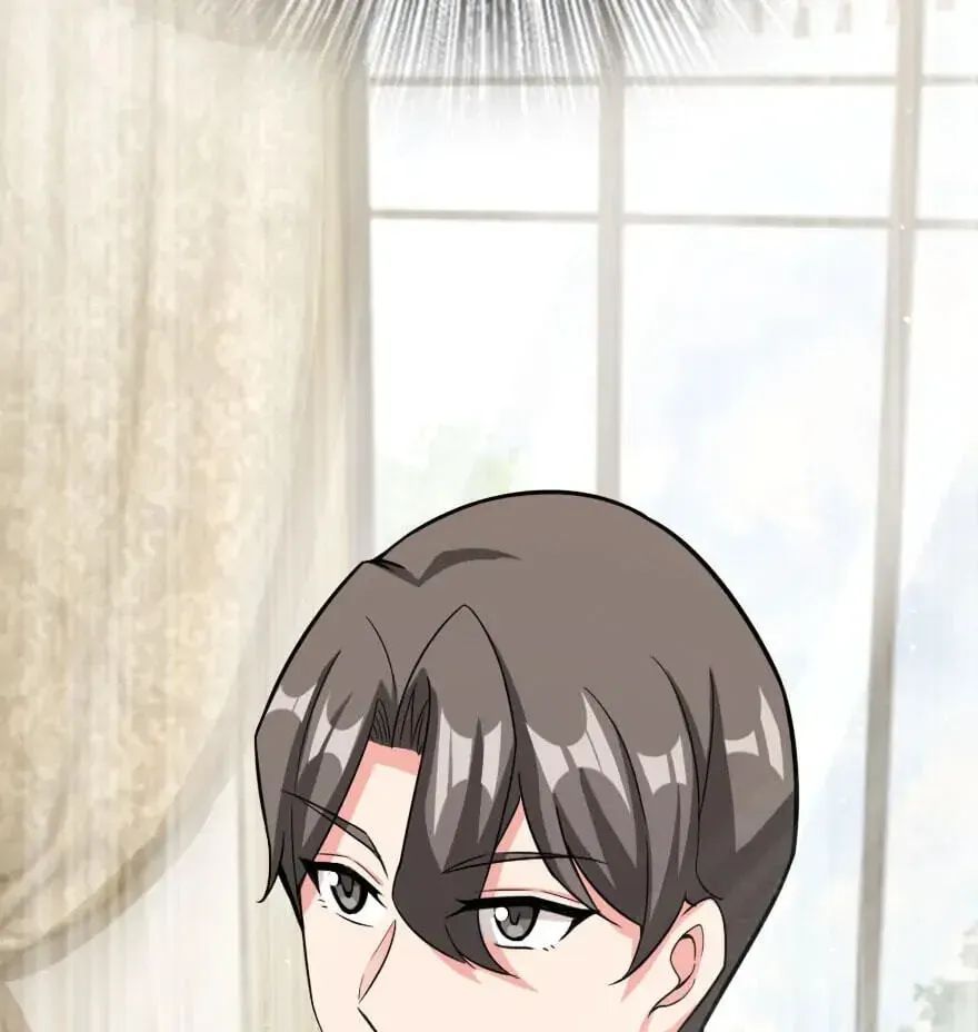 Read Release that Witch (Colored) chapter 76.2 image 10 on Lezhin