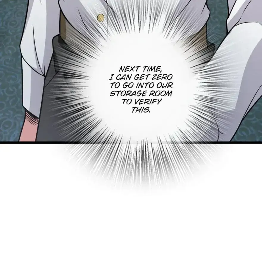 Read Release that Witch (Colored) chapter 76.2 image 12 on Lezhin