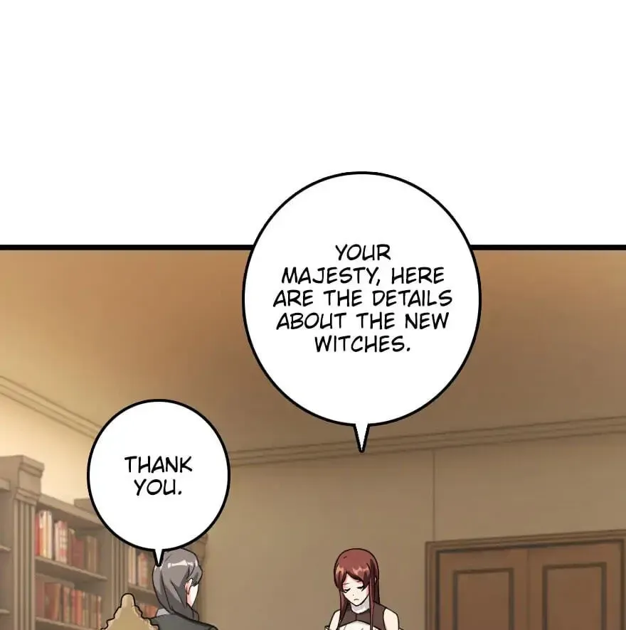 Read Release that Witch (Colored) chapter 76.2 image 14 on Lezhin