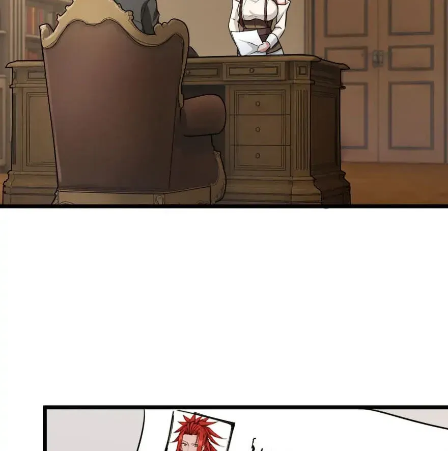 Read Release that Witch (Colored) chapter 76.2 image 15 on Lezhin