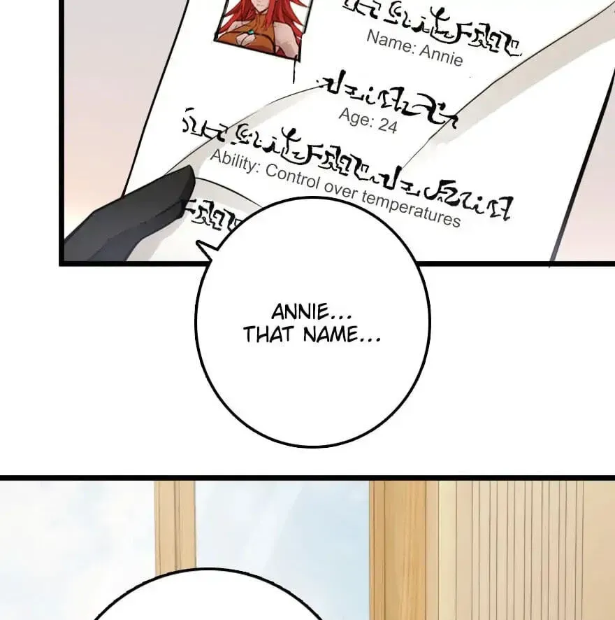 Read Release that Witch (Colored) chapter 76.2 image 16 on Lezhin
