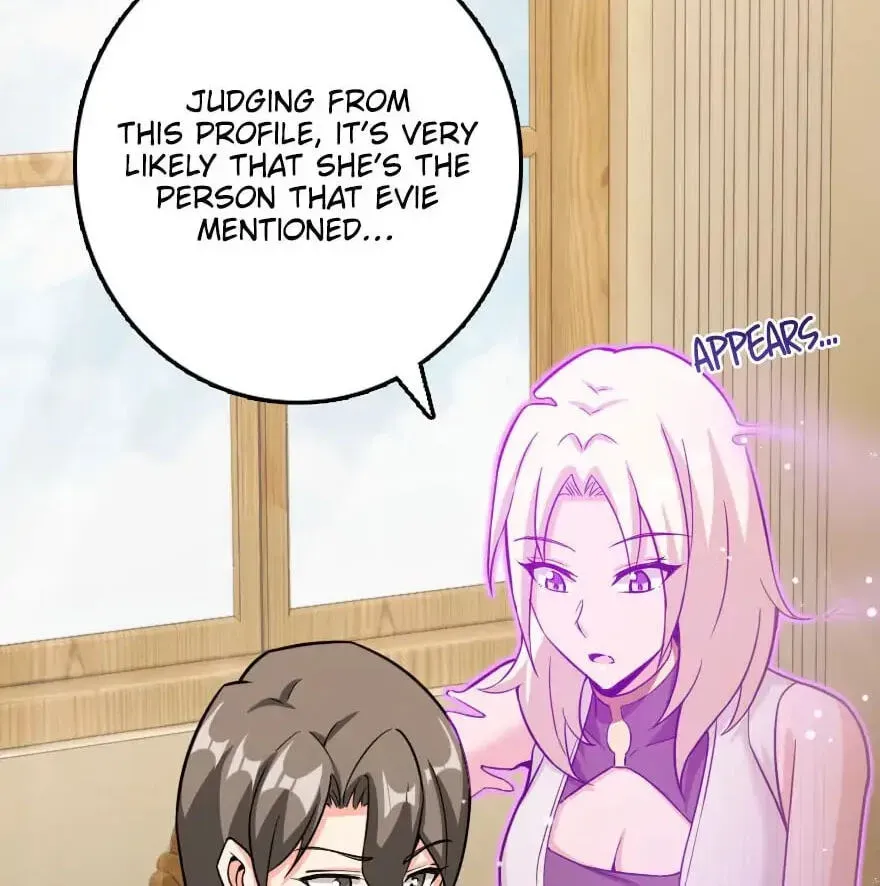 Read Release that Witch (Colored) chapter 76.2 image 17 on Lezhin