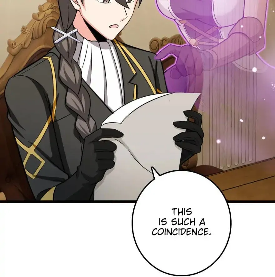 Read Release that Witch (Colored) chapter 76.2 image 18 on Lezhin
