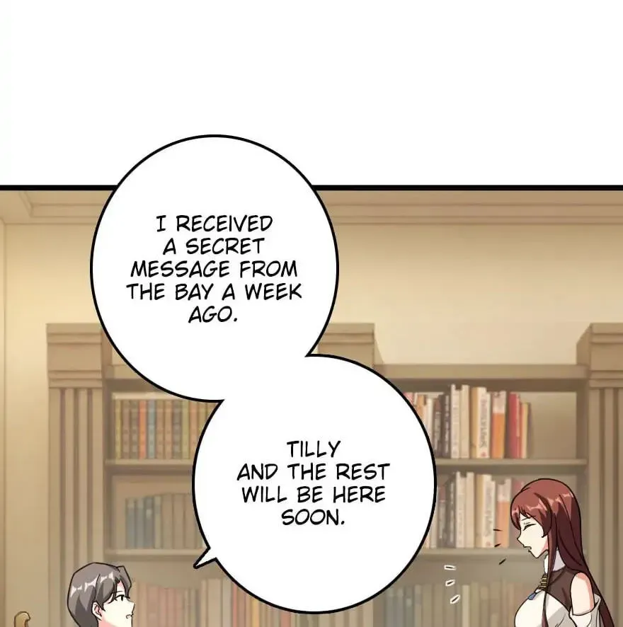 Read Release that Witch (Colored) chapter 76.2 image 19 on Lezhin