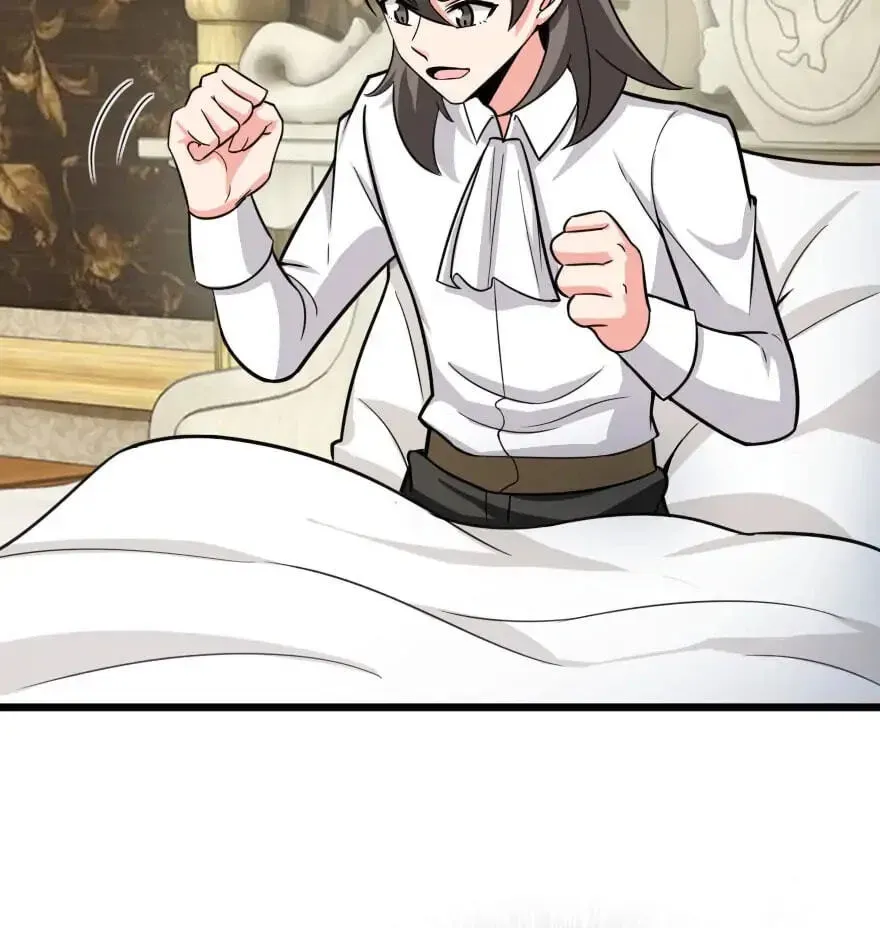 Read Release that Witch (Colored) chapter 76.2 image 2 on Lezhin