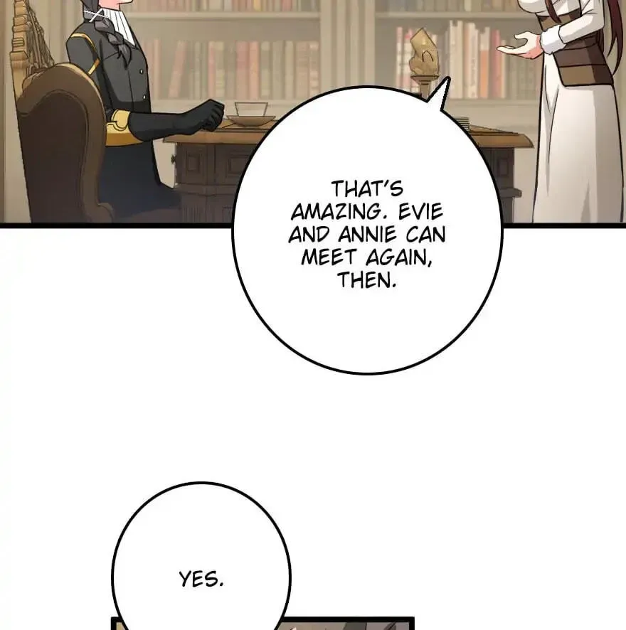 Read Release that Witch (Colored) chapter 76.2 image 20 on Lezhin