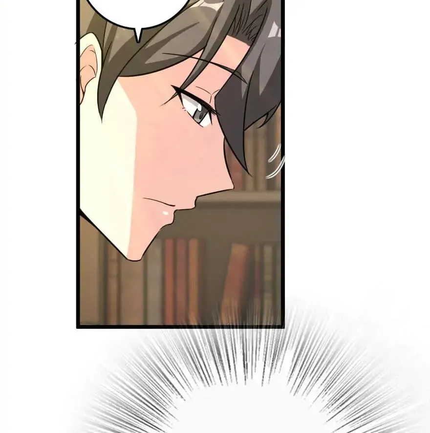 Read Release that Witch (Colored) chapter 76.2 image 21 on Lezhin