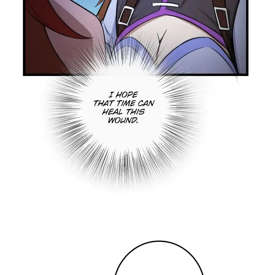 Read Release that Witch (Colored) chapter 76.2 image 23 on Lezhin