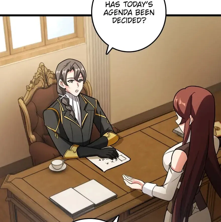 Read Release that Witch (Colored) chapter 76.2 image 24 on Lezhin
