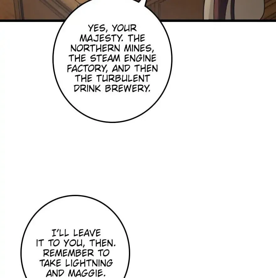 Read Release that Witch (Colored) chapter 76.2 image 25 on Lezhin