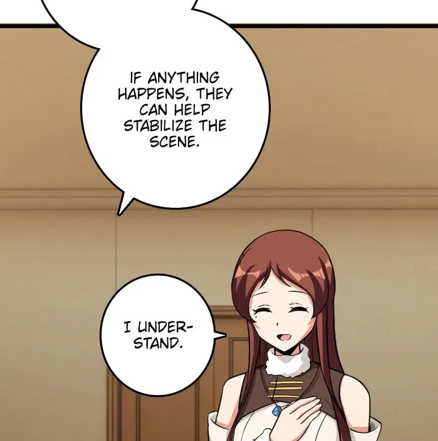 Read Release that Witch (Colored) chapter 76.2 image 26 on Lezhin
