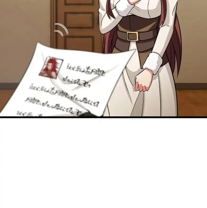 Read Release that Witch (Colored) chapter 76.2 image 27 on Lezhin