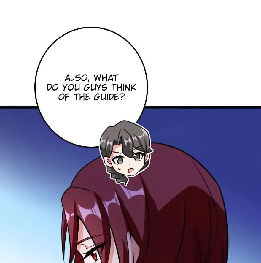 Read Release that Witch (Colored) chapter 76.2 image 28 on Lezhin