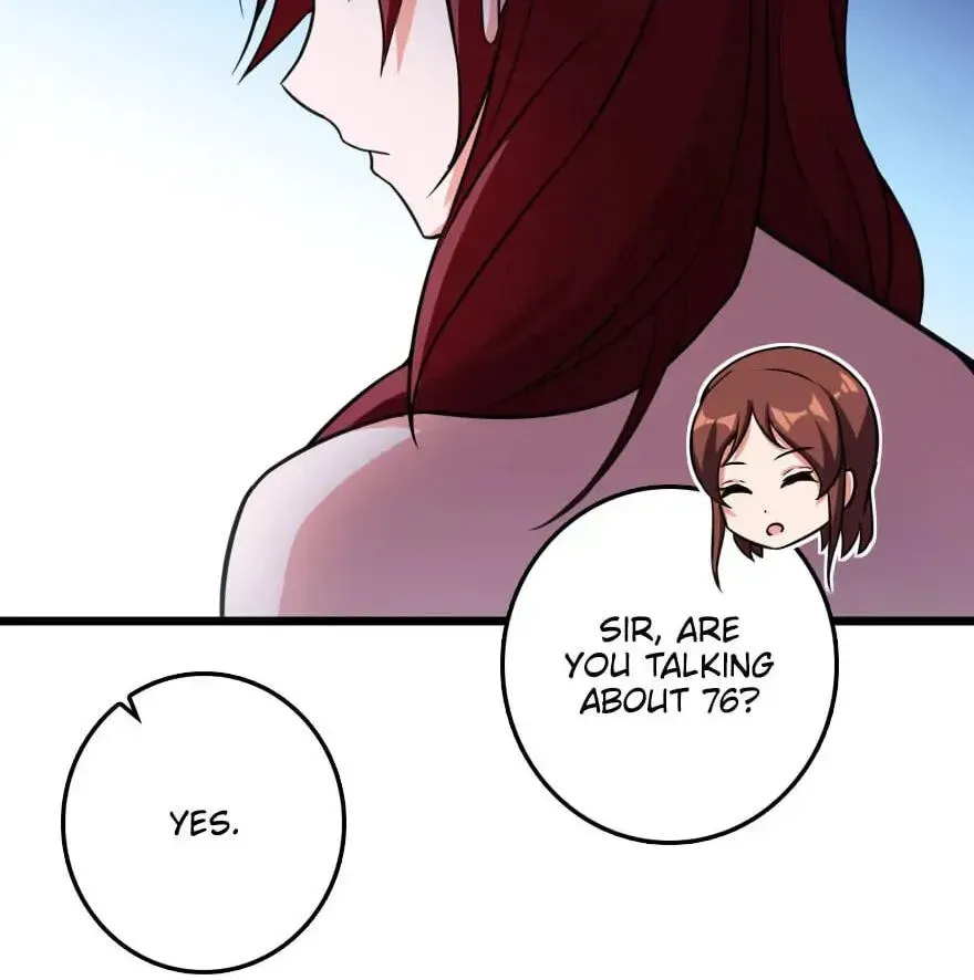 Read Release that Witch (Colored) chapter 76.2 image 29 on Lezhin