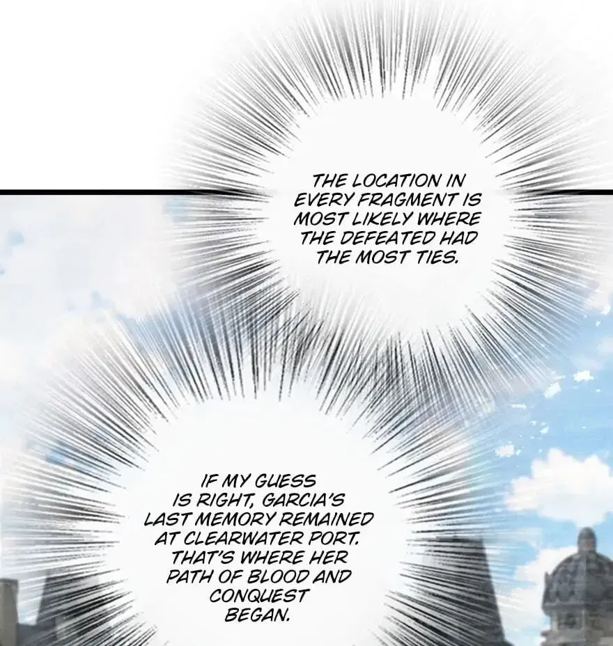 Read Release that Witch (Colored) chapter 76.2 image 3 on Lezhin