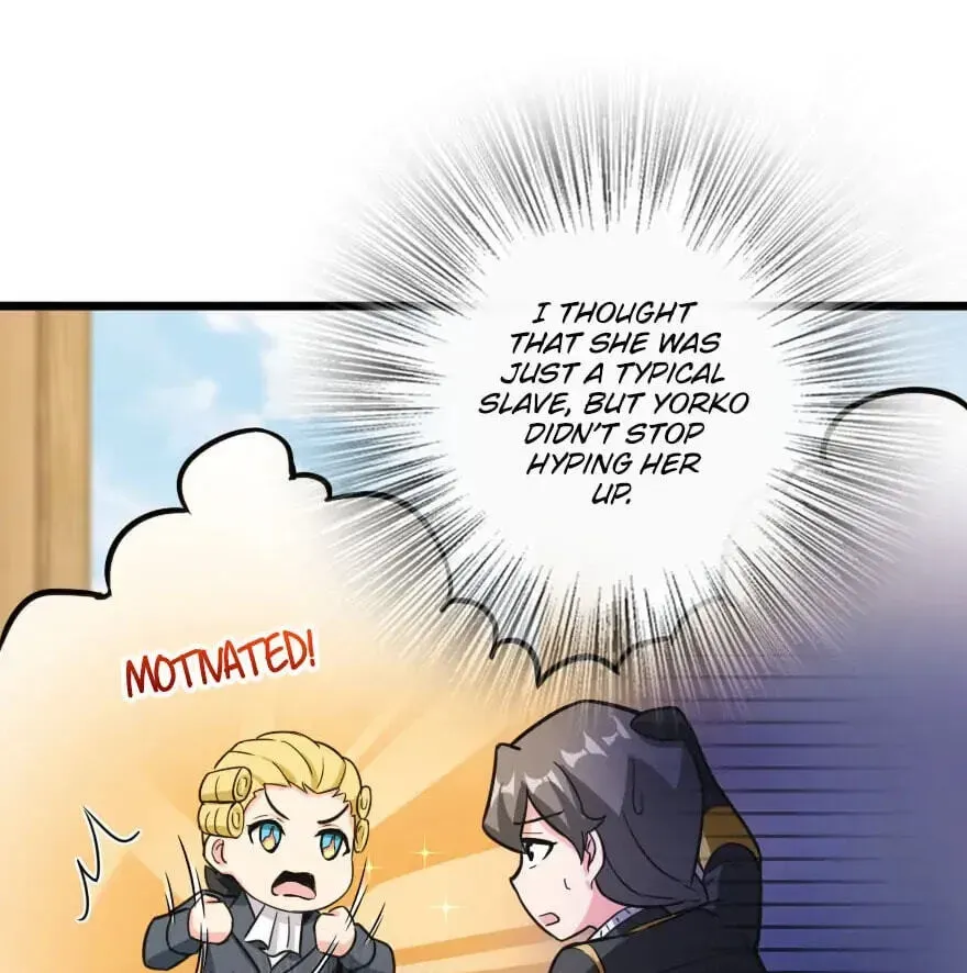 Read Release that Witch (Colored) chapter 76.2 image 30 on Lezhin